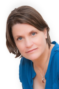 videovakvrouw nov 2014