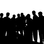 EssentieelOndernemen rollen-silhouette